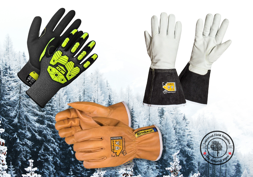Winter gloves- The Arborist Store Blog (1)